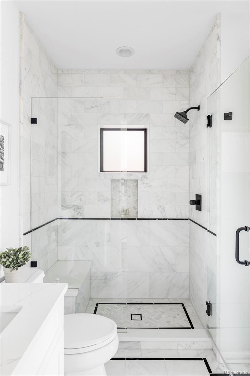 3451 Quivas Street Denver, CO 80211 - Photo 13 of 48