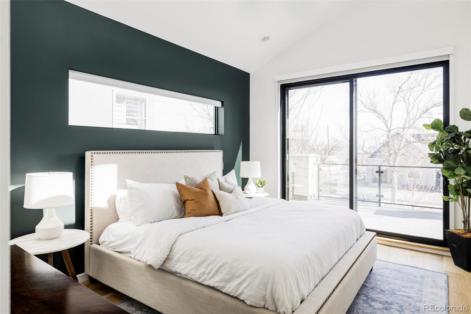 3451 Quivas Street Denver, CO 80211 - Photo 14 of 48