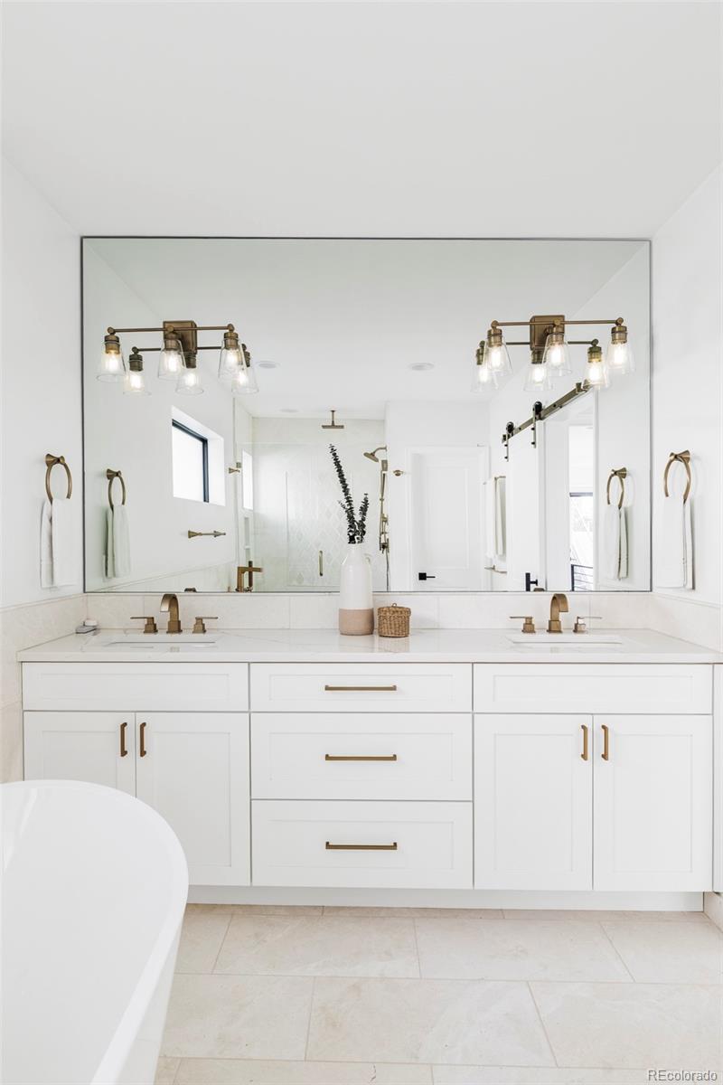 3451 Quivas Street Denver, CO 80211 - Photo 16 of 48