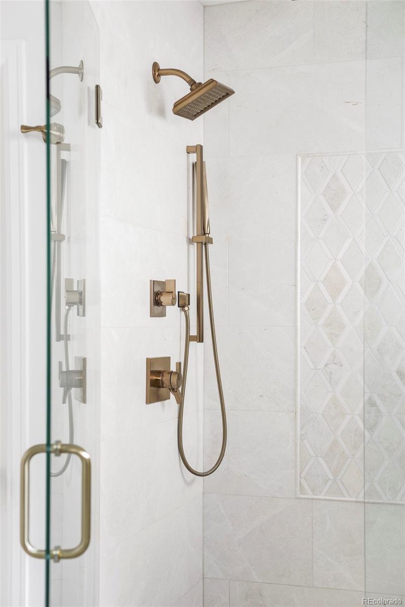 3451 Quivas Street Denver, CO 80211 - Photo 18 of 48