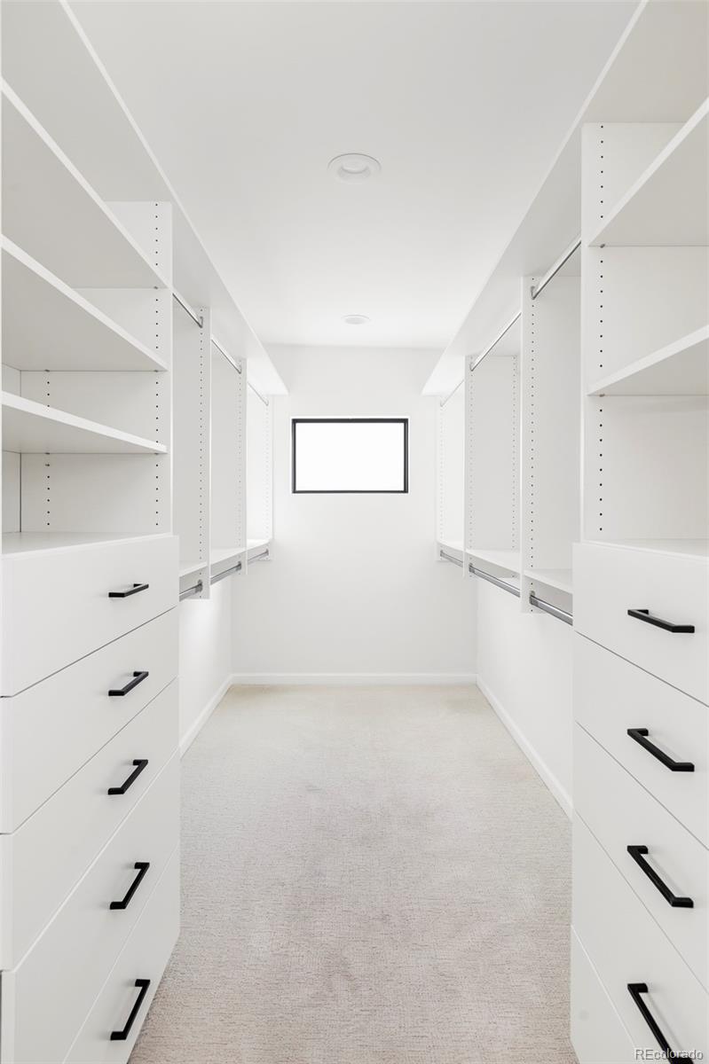 3451 Quivas Street Denver, CO 80211 - Photo 19 of 48