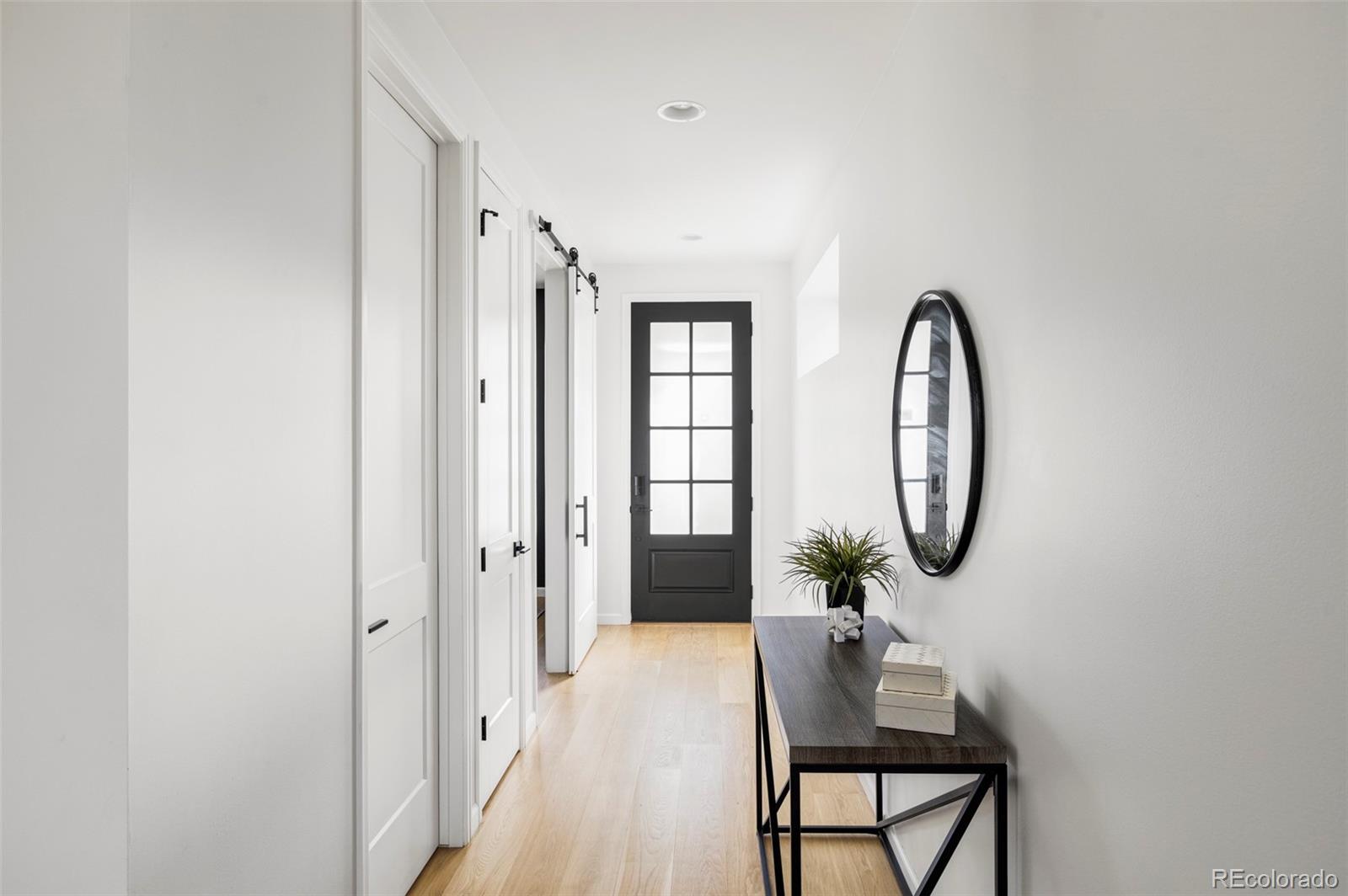 3451 Quivas Street Denver, CO 80211 - Photo 2 of 48