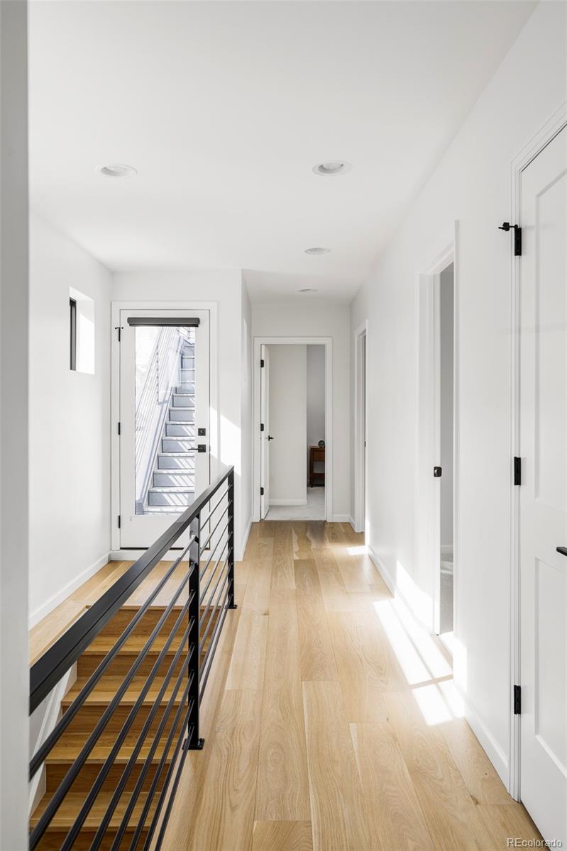 3451 Quivas Street Denver, CO 80211 - Photo 21 of 48