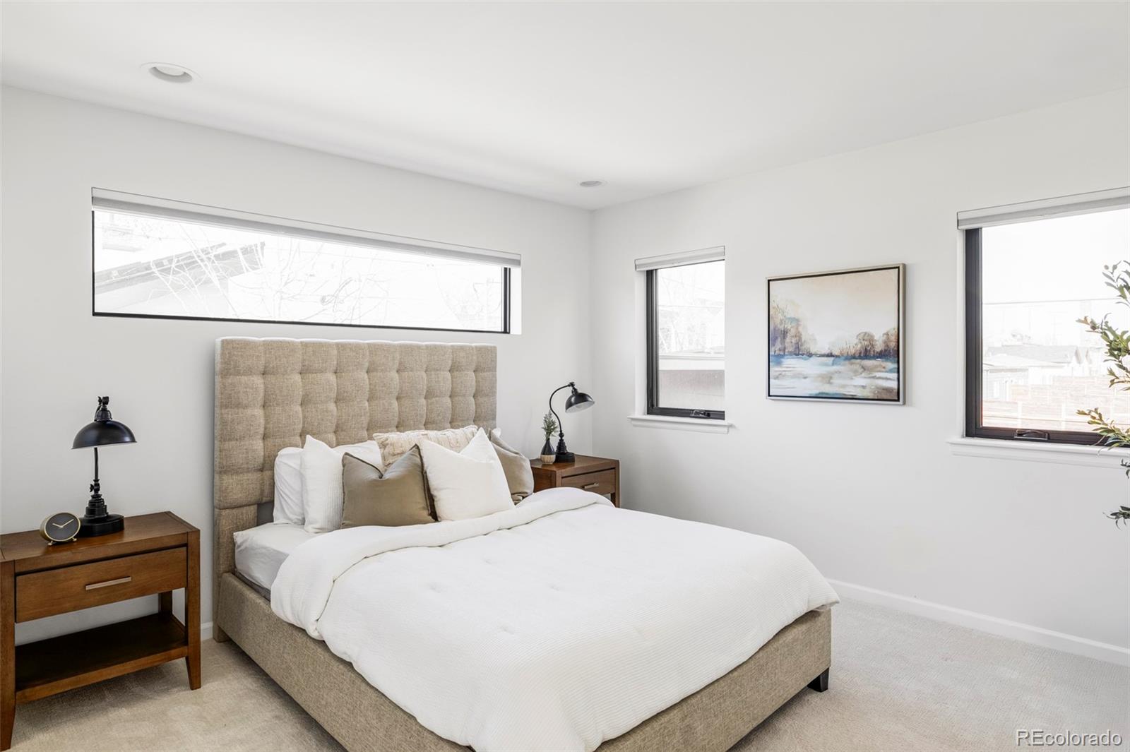 3451 Quivas Street Denver, CO 80211 - Photo 22 of 48