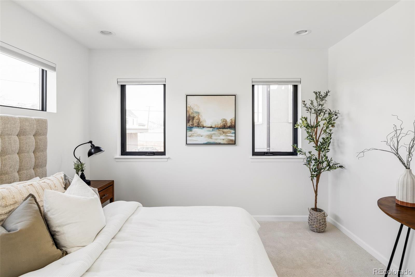 3451 Quivas Street Denver, CO 80211 - Photo 23 of 48