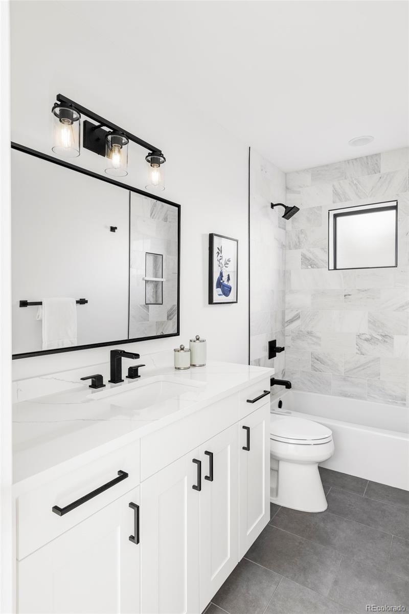 3451 Quivas Street Denver, CO 80211 - Photo 24 of 48