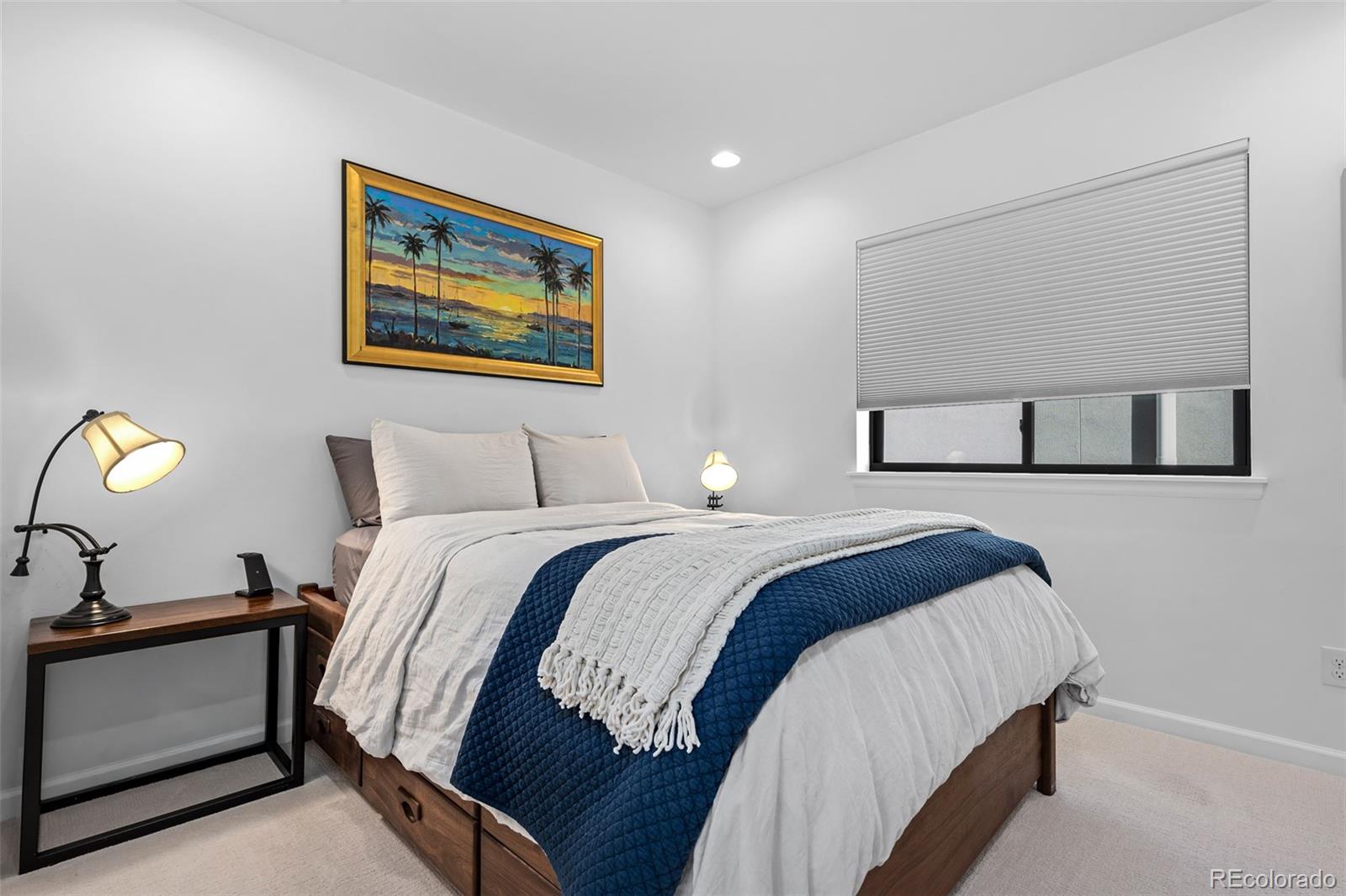 3451 Quivas Street Denver, CO 80211 - Photo 25 of 48