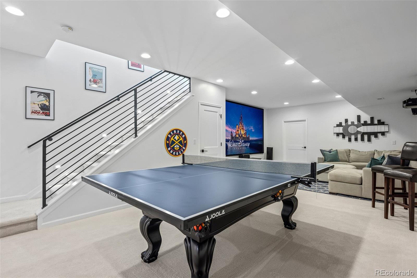 3451 Quivas Street Denver, CO 80211 - Photo 26 of 48