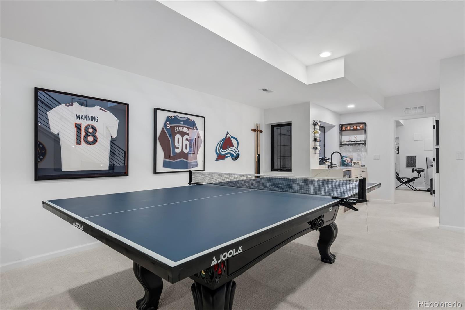 3451 Quivas Street Denver, CO 80211 - Photo 27 of 48