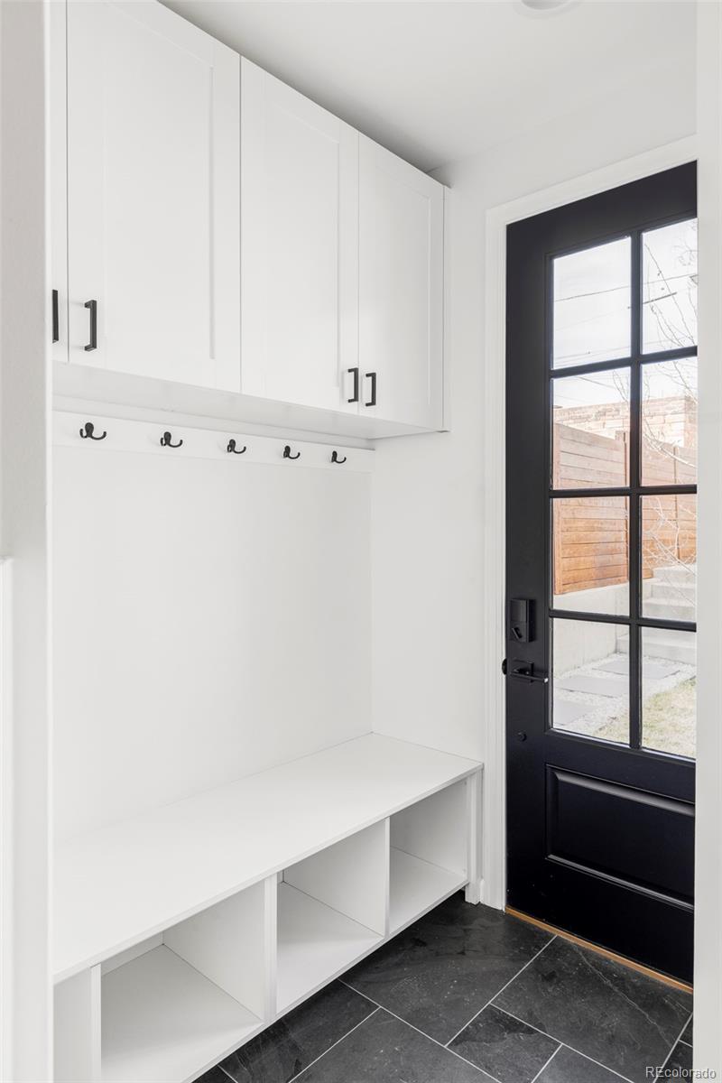 3451 Quivas Street Denver, CO 80211 - Photo 32 of 48