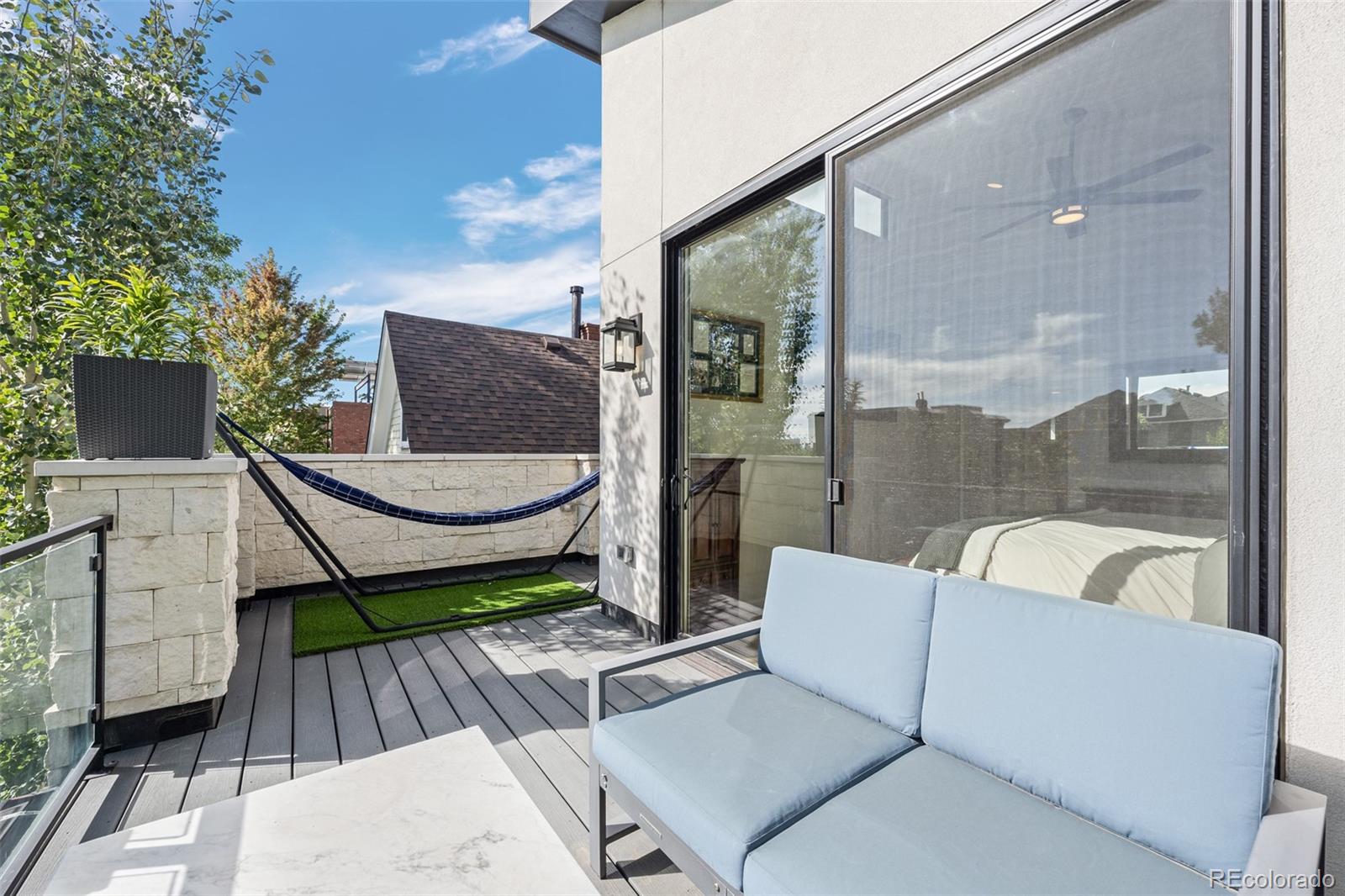 3451 Quivas Street Denver, CO 80211 - Photo 37 of 48