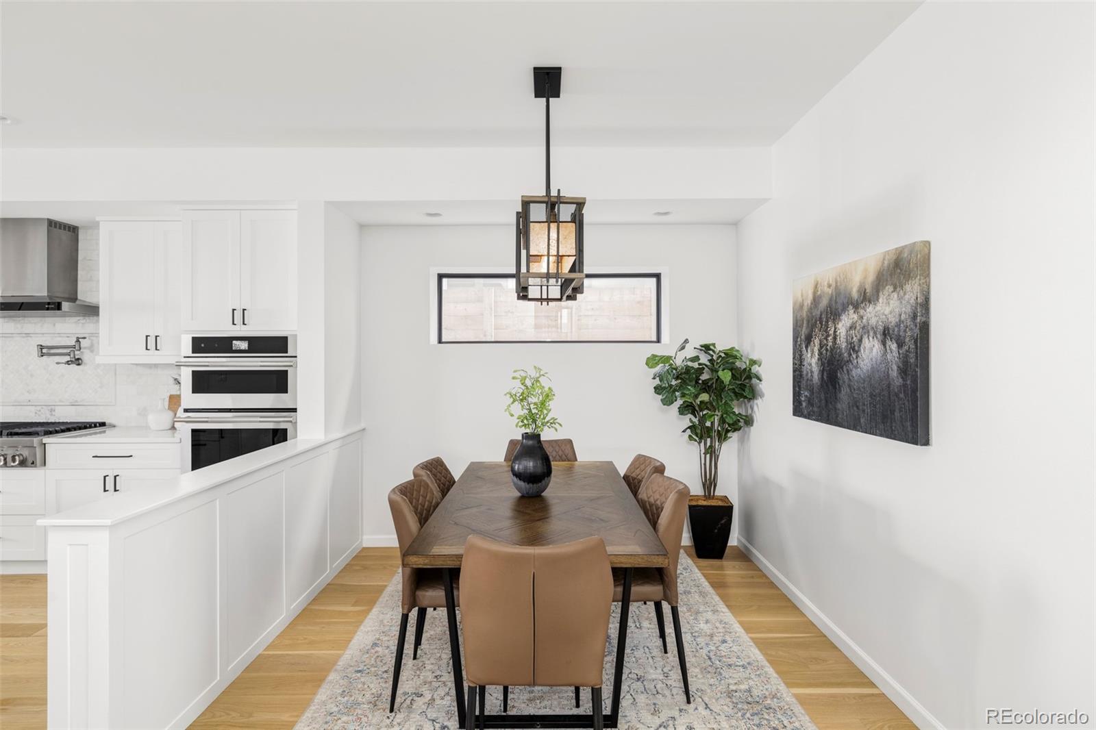 3451 Quivas Street Denver, CO 80211 - Photo 4 of 48