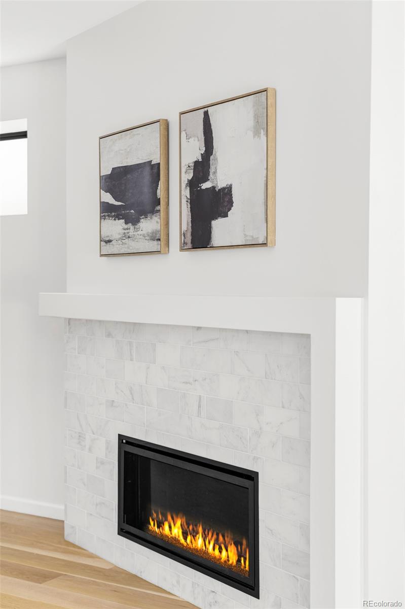 3451 Quivas Street Denver, CO 80211 - Photo 10 of 48