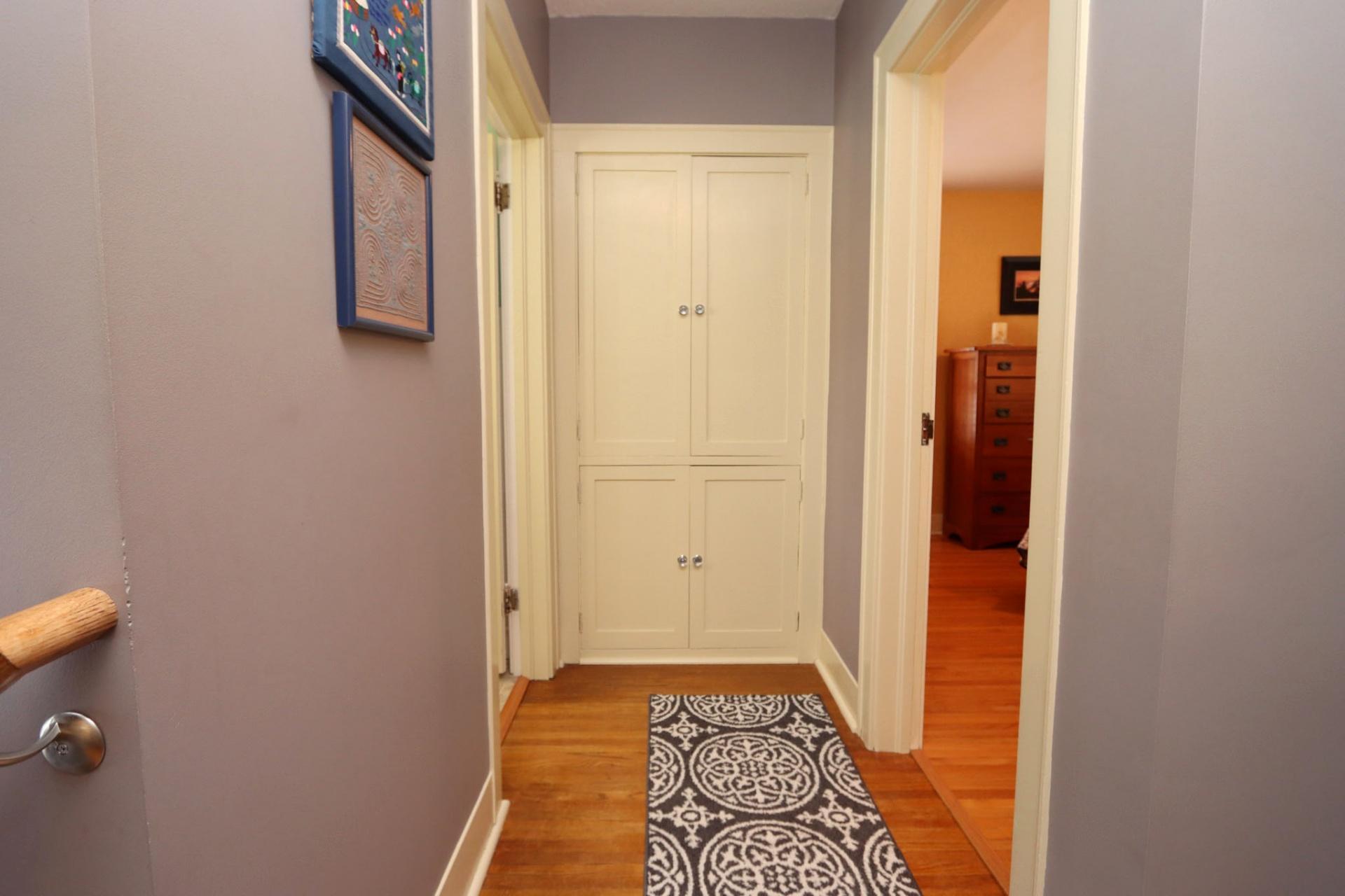 321 Center Street Mankato, MN 56001 - Photo 23 of 50