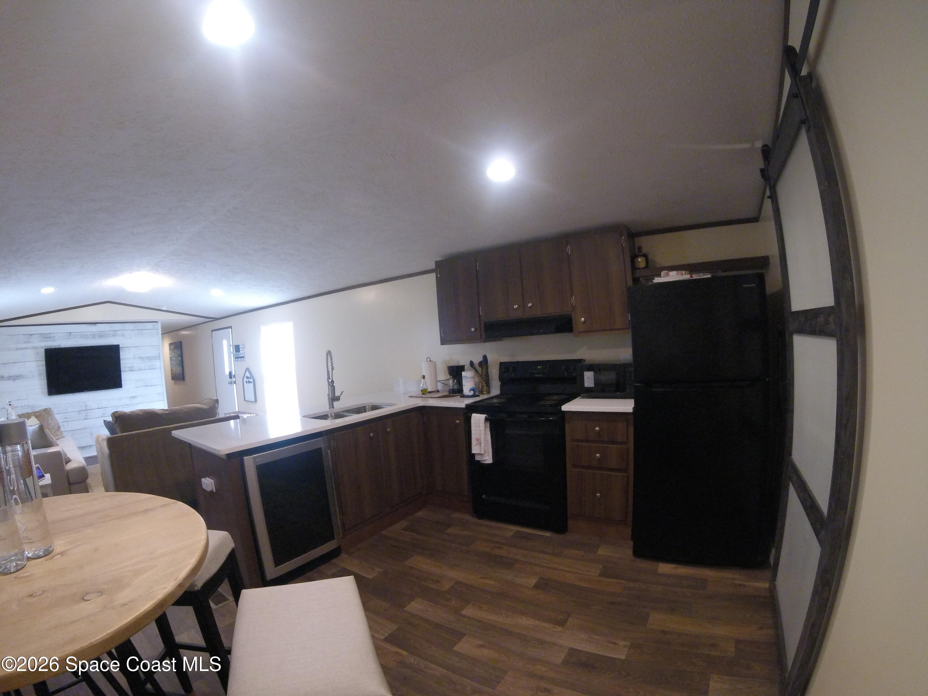2501 Amberly Road Northeast Palm Bay, FL 32905 - Photo 13 of 25 Shire