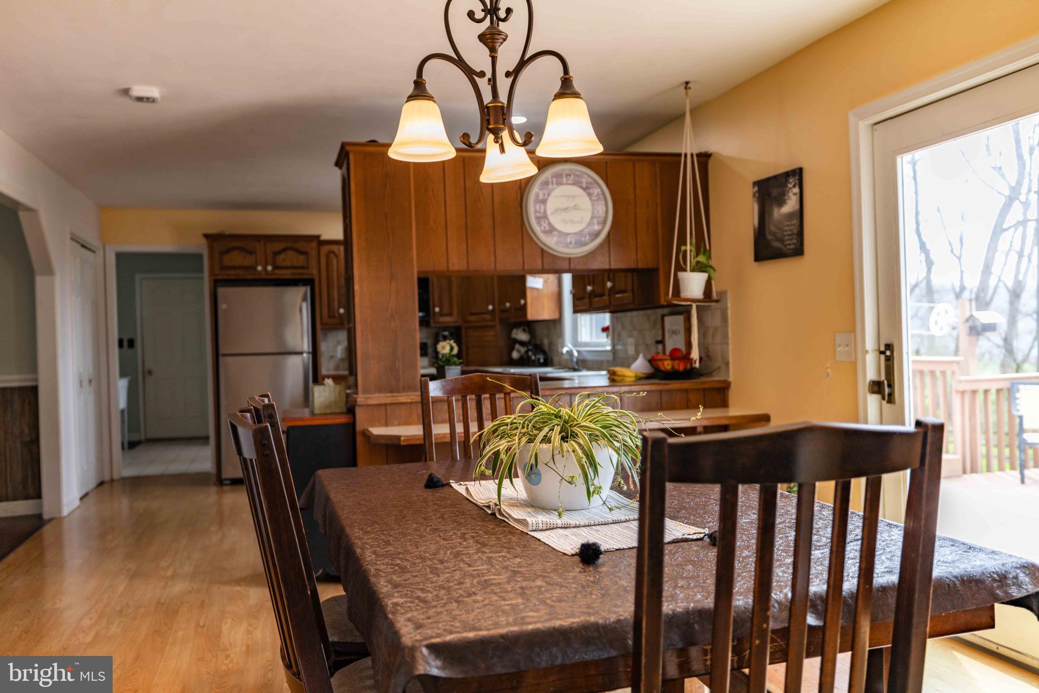 339 Churchtown Road Narvon, PA 17555 - Photo 113 of 150 Gallery Image 113