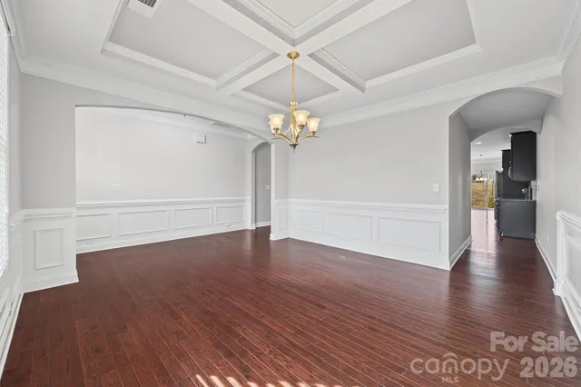 $485,000 | 1129 Black Walnut Road, Clover, SC 29710