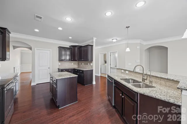 $485,000 | 1129 Black Walnut Road, Clover, SC 29710