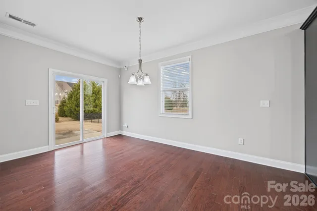 $485,000 | 1129 Black Walnut Road, Clover, SC 29710