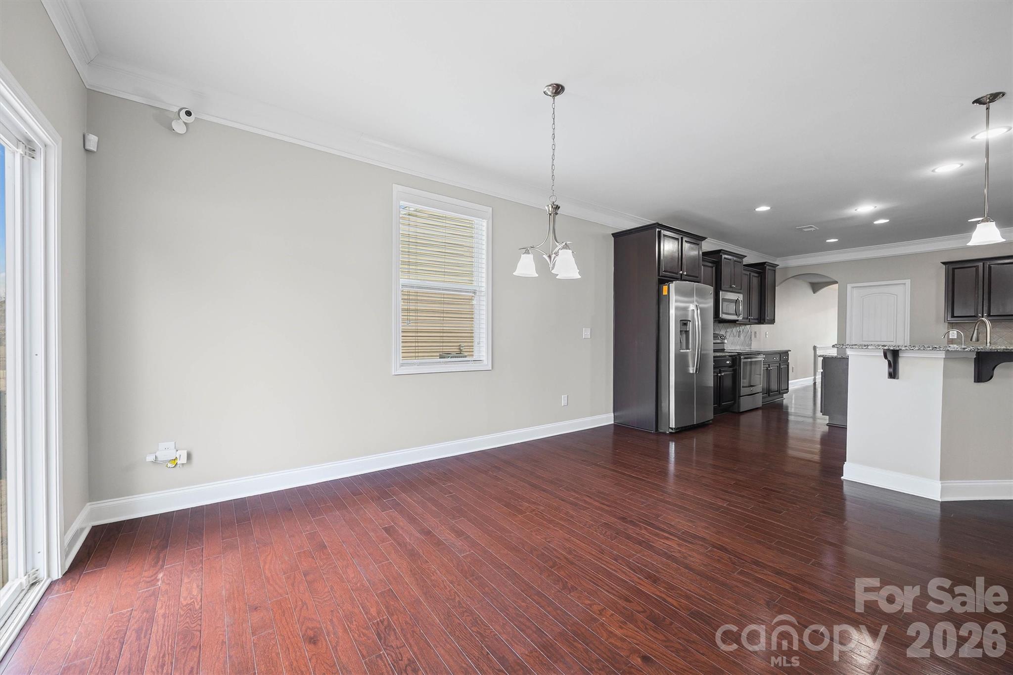 1129 Black Walnut Road Clover, SC 29710 - Photo 18 of 40