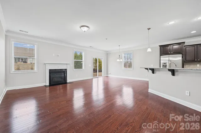 $485,000 | 1129 Black Walnut Road, Clover, SC 29710