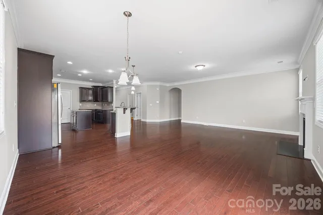 $485,000 | 1129 Black Walnut Road, Clover, SC 29710