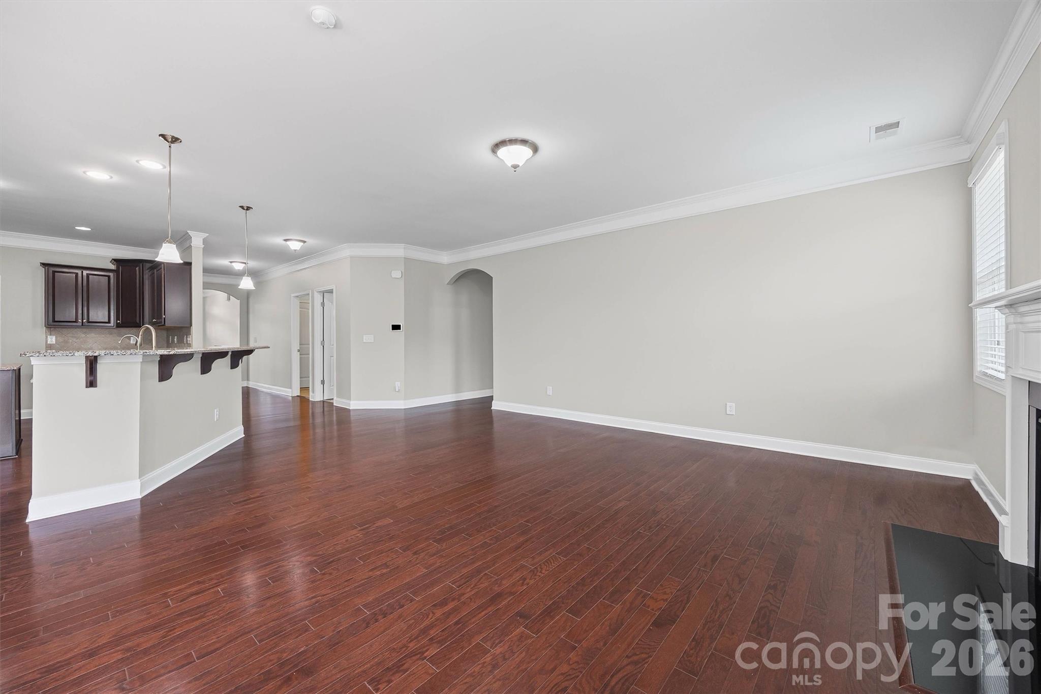 1129 Black Walnut Road Clover, SC 29710 - Photo 22 of 40