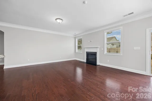 $485,000 | 1129 Black Walnut Road, Clover, SC 29710