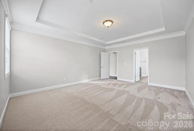 $485,000 | 1129 Black Walnut Road, Clover, SC 29710