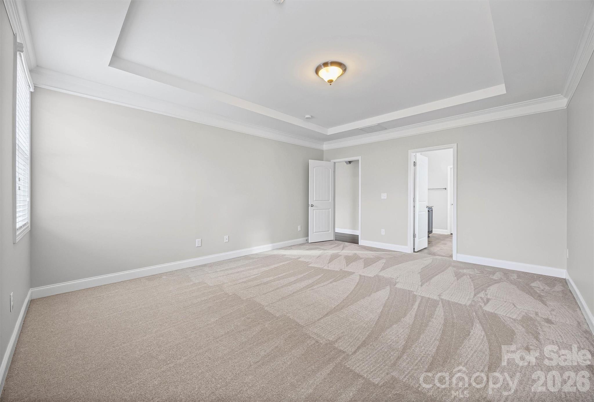 1129 Black Walnut Road Clover, SC 29710 - Photo 25 of 40