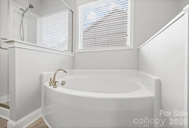 $485,000 | 1129 Black Walnut Road, Clover, SC 29710