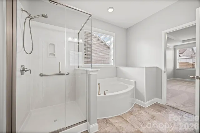 $485,000 | 1129 Black Walnut Road, Clover, SC 29710