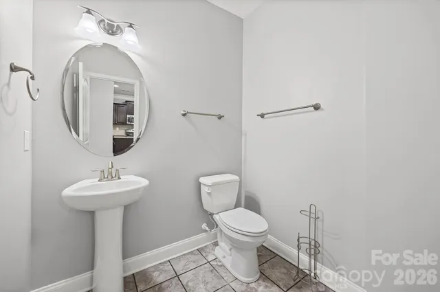 $485,000 | 1129 Black Walnut Road, Clover, SC 29710