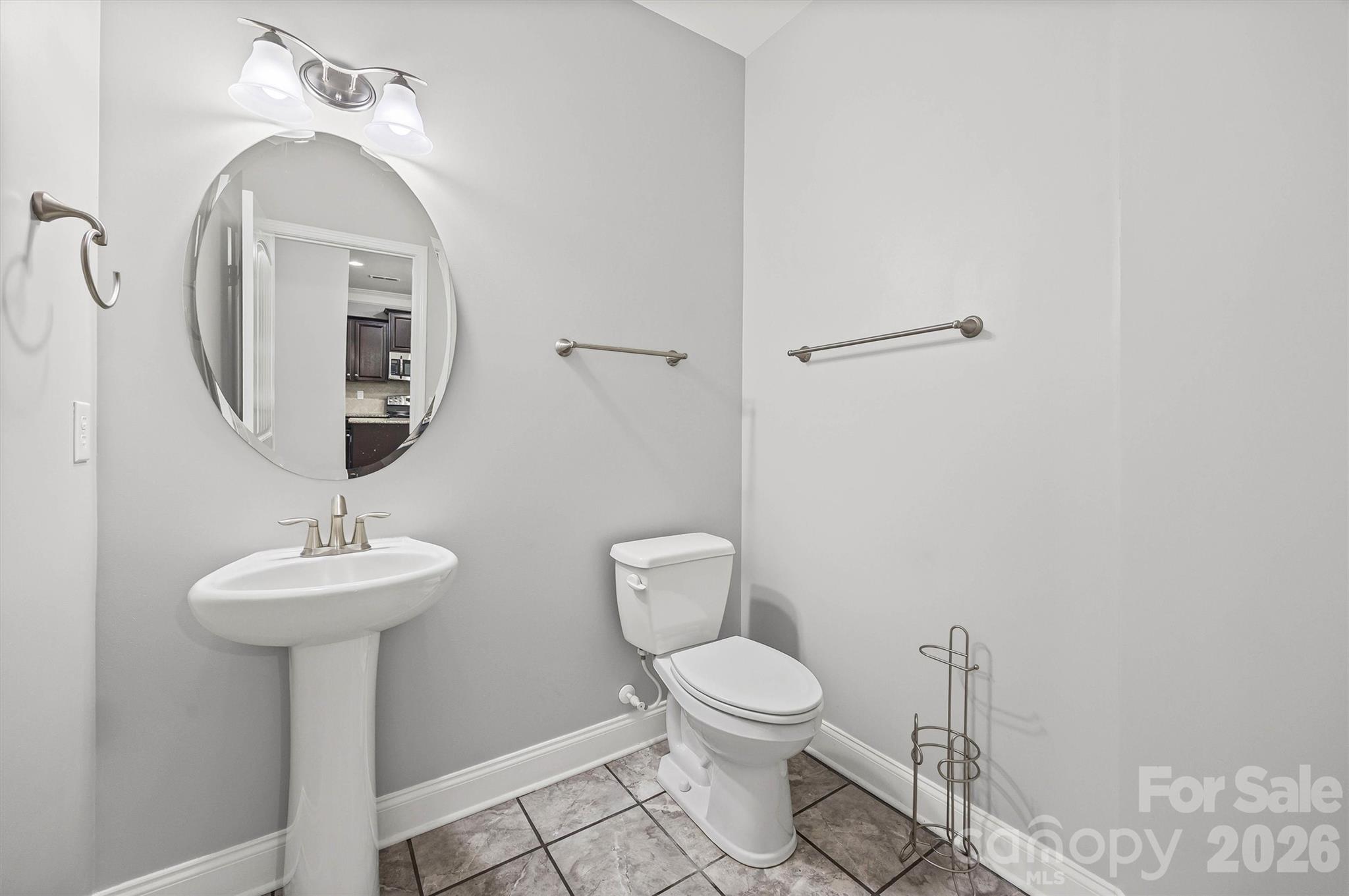 1129 Black Walnut Road Clover, SC 29710 - Photo 30 of 40