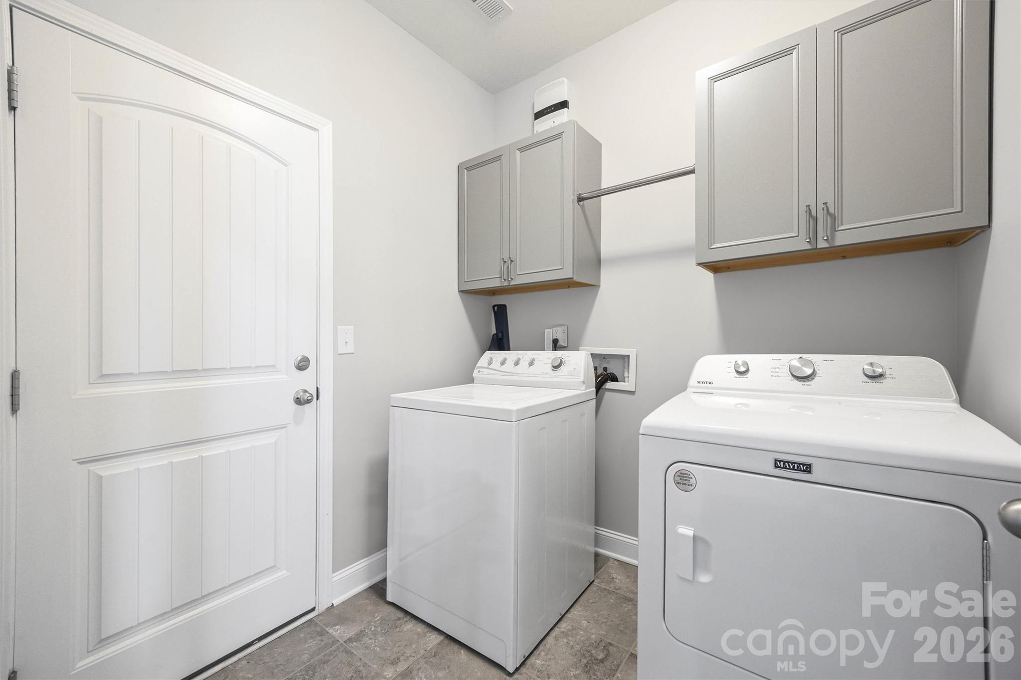 1129 Black Walnut Road Clover, SC 29710 - Photo 31 of 40