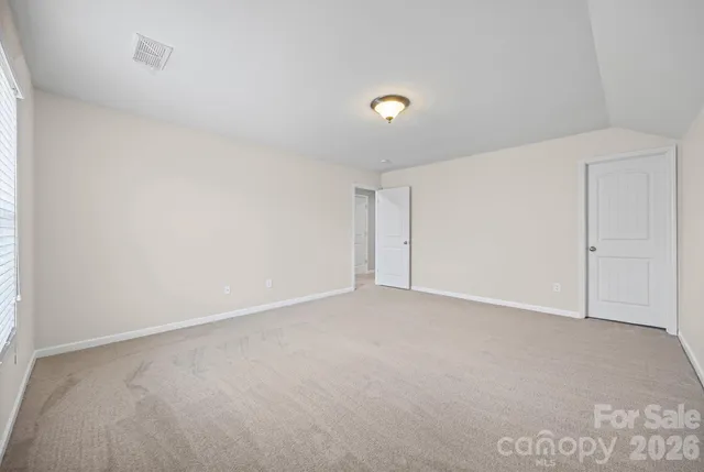 $485,000 | 1129 Black Walnut Road, Clover, SC 29710