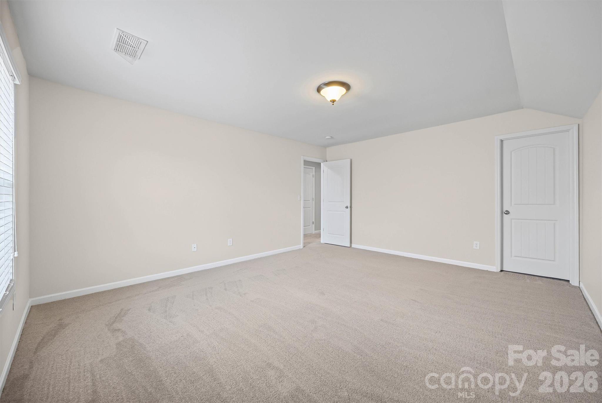 1129 Black Walnut Road Clover, SC 29710 - Photo 33 of 40