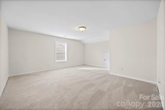 $485,000 | 1129 Black Walnut Road, Clover, SC 29710