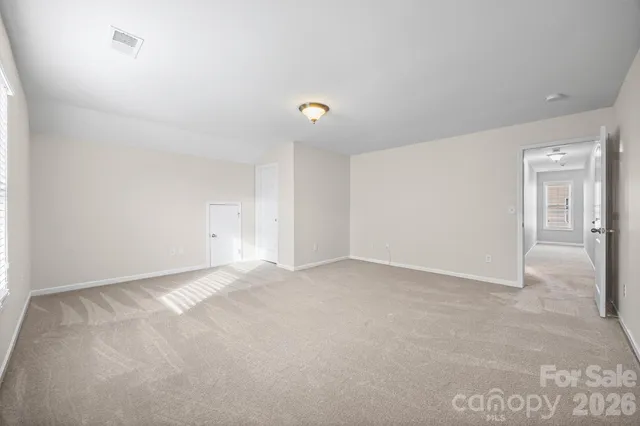 $485,000 | 1129 Black Walnut Road, Clover, SC 29710