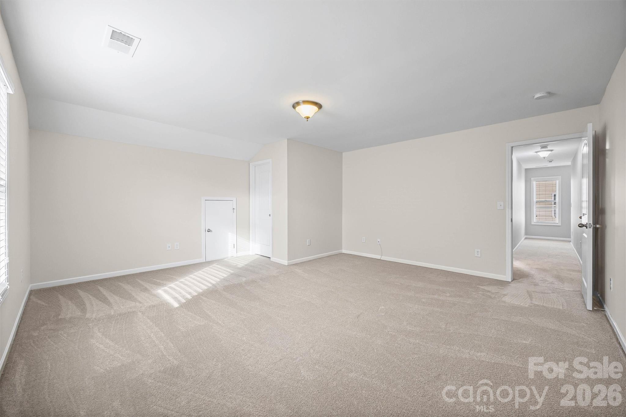 1129 Black Walnut Road Clover, SC 29710 - Photo 35 of 40