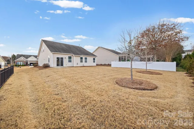 $485,000 | 1129 Black Walnut Road, Clover, SC 29710