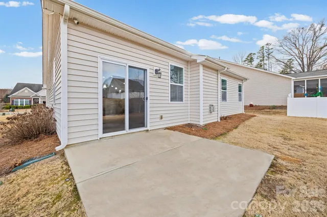 $485,000 | 1129 Black Walnut Road, Clover, SC 29710