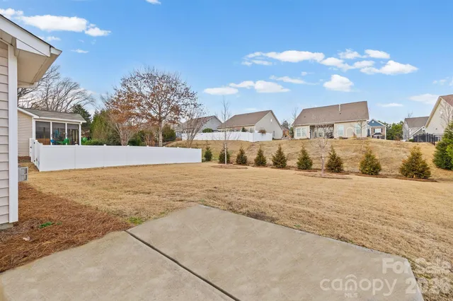 $485,000 | 1129 Black Walnut Road, Clover, SC 29710