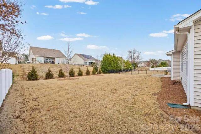 $485,000 | 1129 Black Walnut Road, Clover, SC 29710