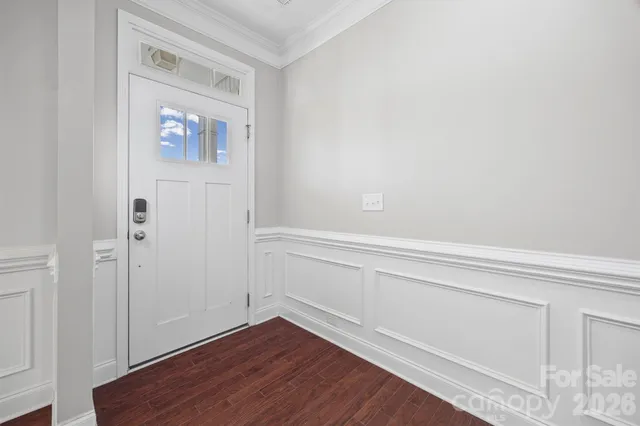 $485,000 | 1129 Black Walnut Road, Clover, SC 29710