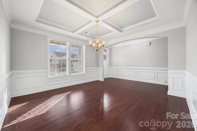 $485,000 | 1129 Black Walnut Road, Clover, SC 29710