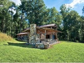 999999 South Farnor Road Unicoi, TN 37692 - Photo 8 of 30 Photo 8