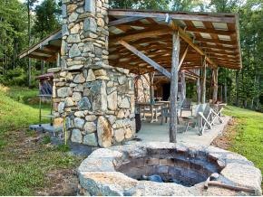 999999 South Farnor Road Unicoi, TN 37692 - Photo 10 of 30 Photo 10