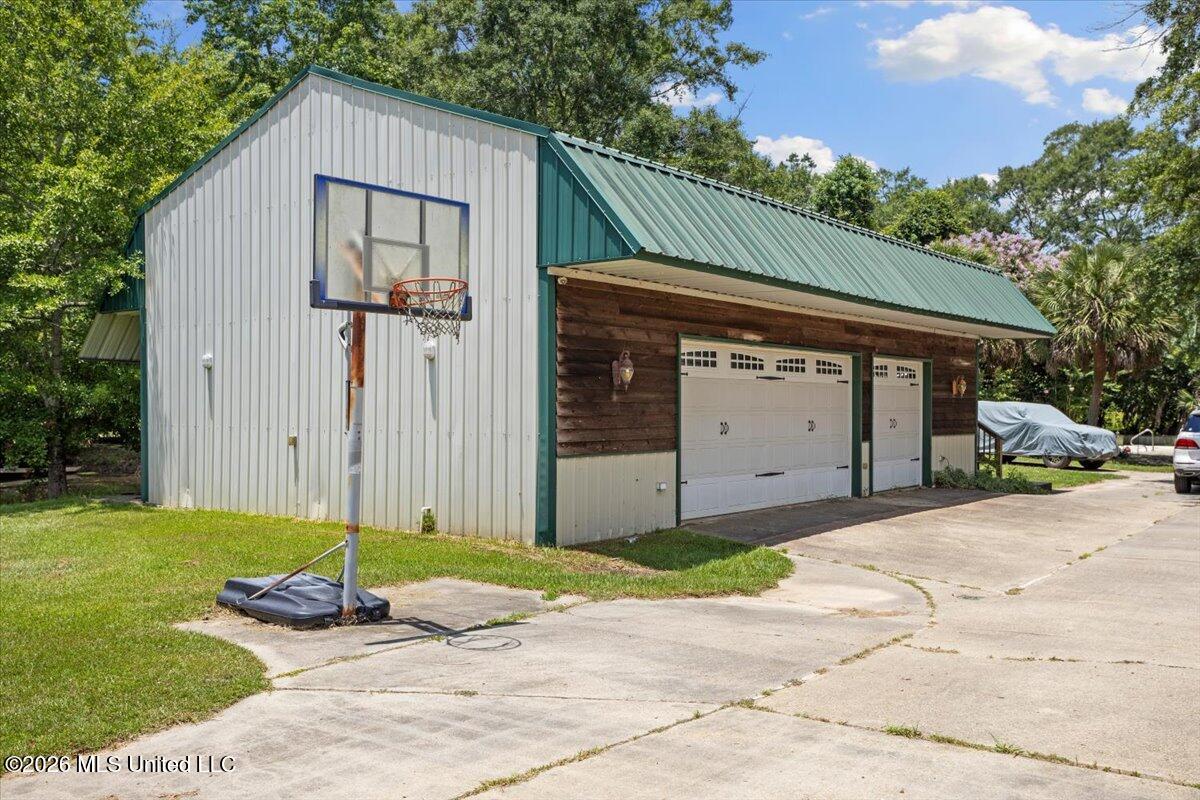 993 Highway 29 Wiggins, MS 39577 - Photo 54 of 59 54-HJ0A8742