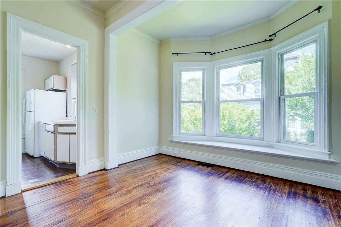 14 Vick Park B Rochester, NY 14607 - Photo 23 of 36